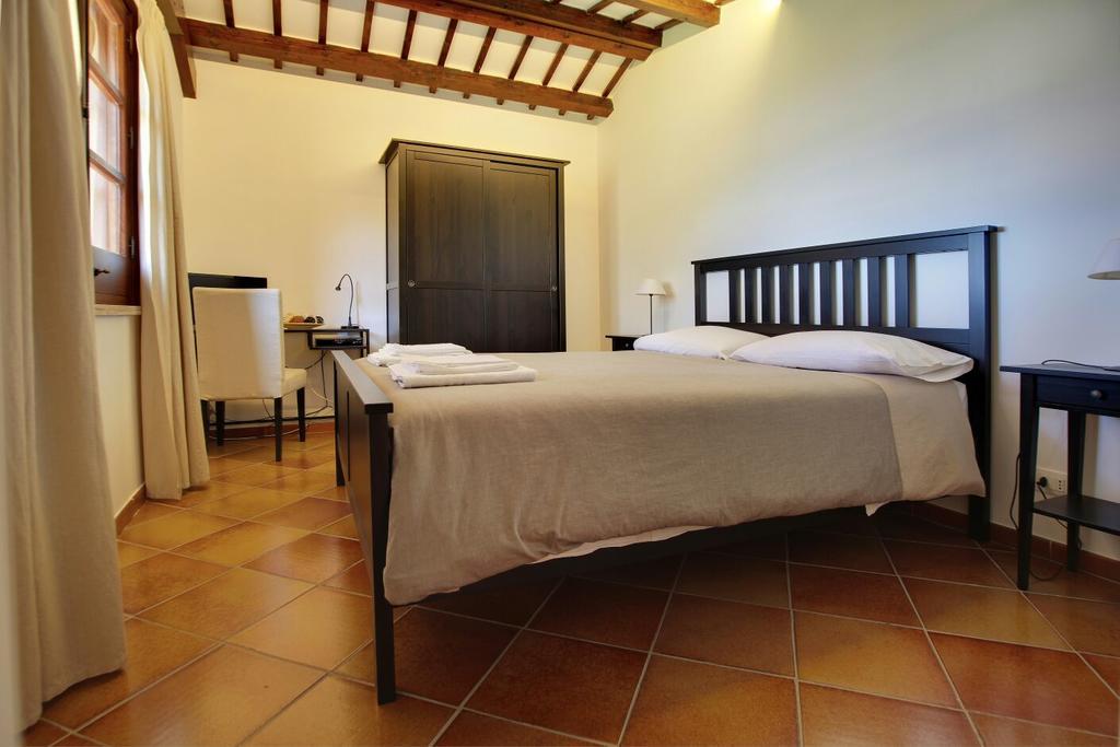Bed & Breakfast Poggio Di Mare