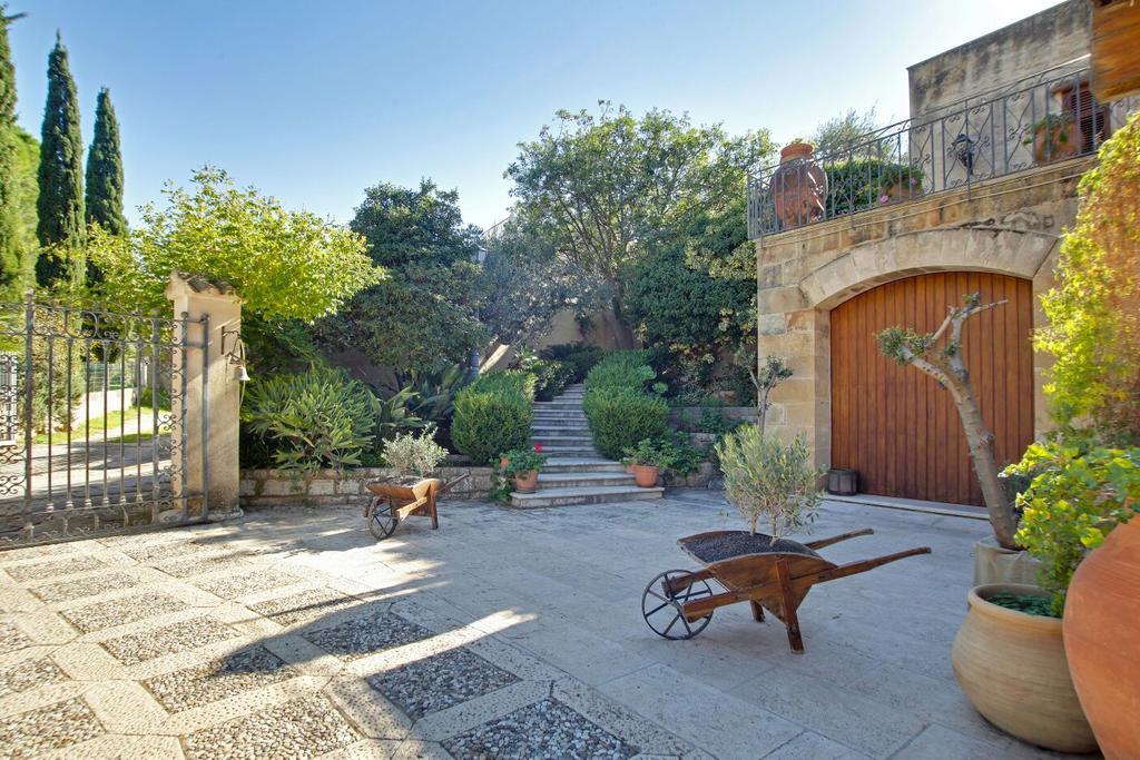 Poggio Di Mare Bed & Breakfast *
