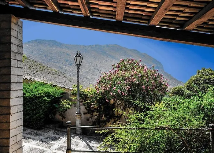 Poggio Di Mare