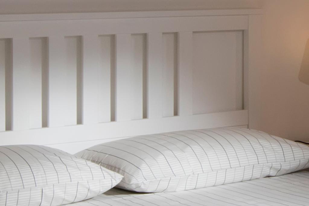 Poggio Di Mare Bed & Breakfast Castelluzzo