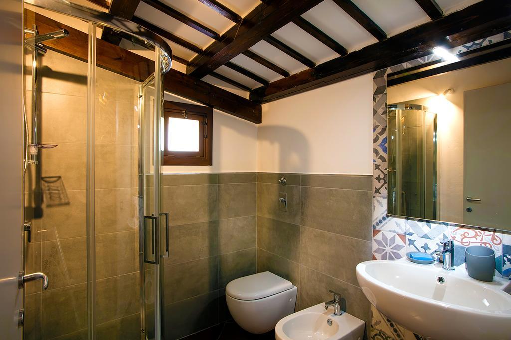 Bed & Breakfast Poggio Di Mare