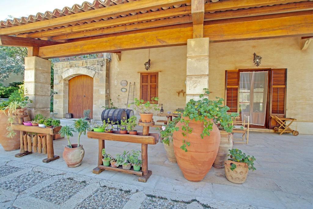 Poggio Di Mare Bed & Breakfast