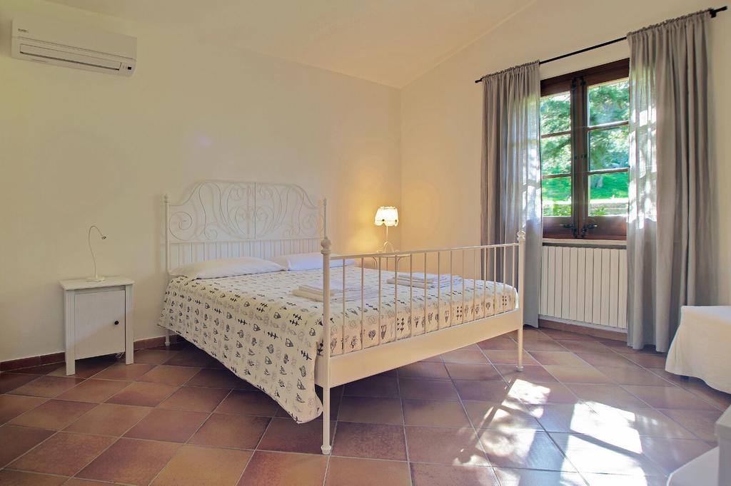 Poggio Di Mare *