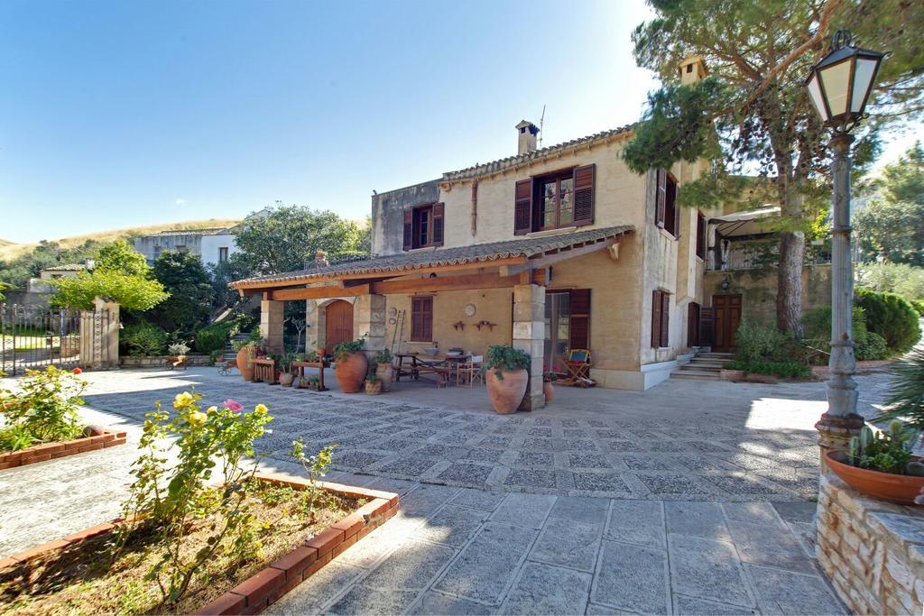 Poggio Di Mare Frühstückspension