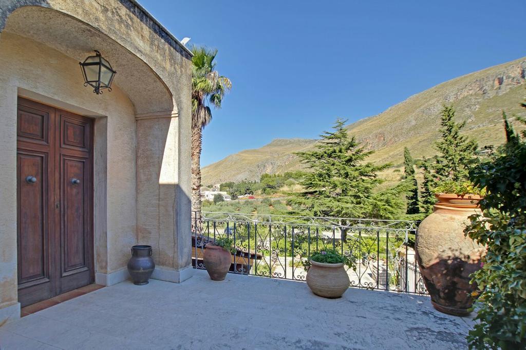 Poggio Di Mare * Castelluzzo
